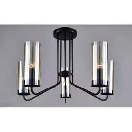 Потолочная люстра РОССВЕТ