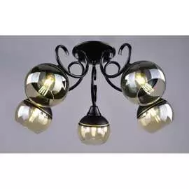 Потолочная люстра РОССВЕТ