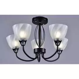 Потолочная люстра РОССВЕТ