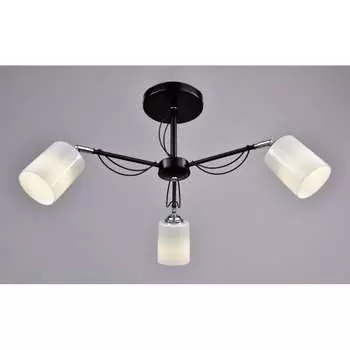 Потолочная люстра РОССВЕТ