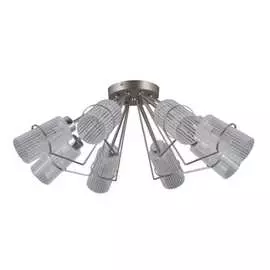 Потолочная люстра Seven Fires