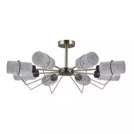 Потолочная люстра Seven Fires