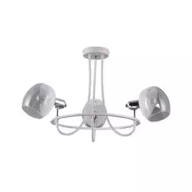 Потолочная люстра Seven Fires