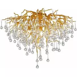 Потолочная люстра ST luce