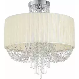 Потолочная люстра ST luce