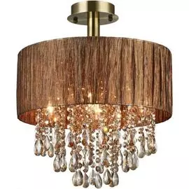 Потолочная люстра ST luce