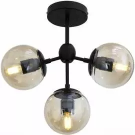 Потолочная люстра ST luce