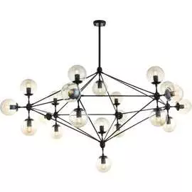 Потолочная люстра ST luce