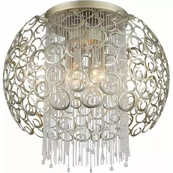 Потолочная люстра ST luce