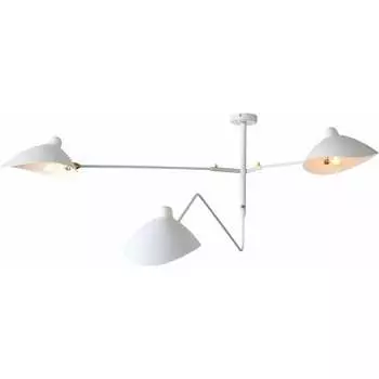 Потолочная люстра ST luce