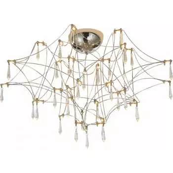 Потолочная люстра ST luce