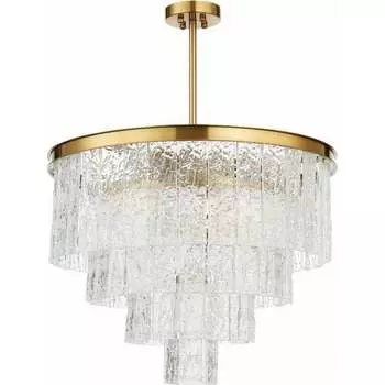 Потолочная люстра ST luce