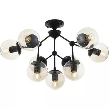 Потолочная люстра ST luce