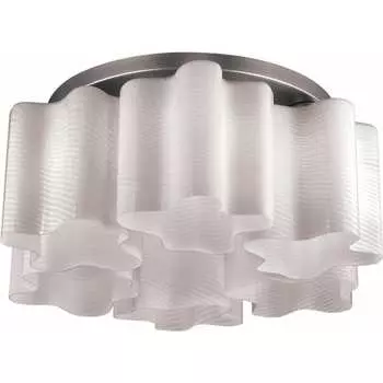 Потолочная люстра ST luce SL117.502.06