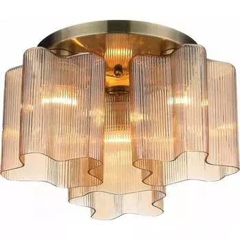 Потолочная люстра ST luce