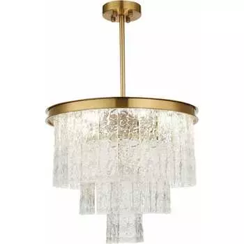Потолочная люстра ST luce