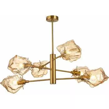 Потолочная люстра ST luce SL1175.302.06