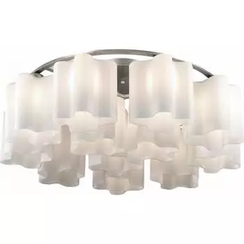 Потолочная люстра ST luce