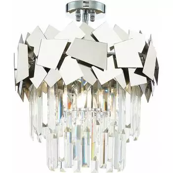 Потолочная люстра ST luce