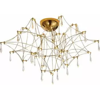Потолочная люстра ST luce