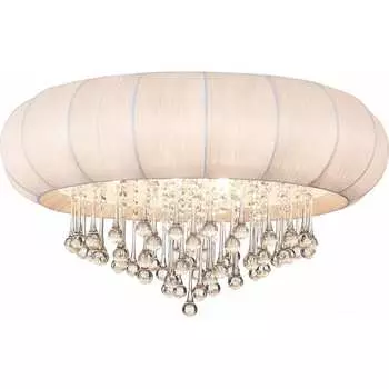 Потолочная люстра ST luce