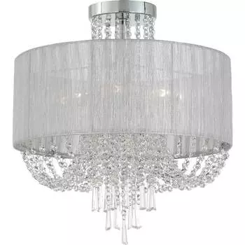 Потолочная люстра ST luce
