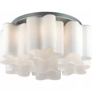 Потолочная люстра ST luce