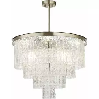 Потолочная люстра ST luce