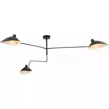 Потолочная люстра ST luce