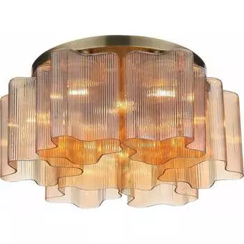Потолочная люстра ST luce