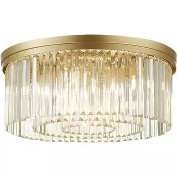 Потолочная люстра ST luce SL1624.202.09