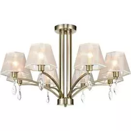 Потолочная люстра Vele Luce