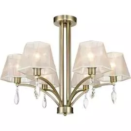 Потолочная люстра Vele Luce