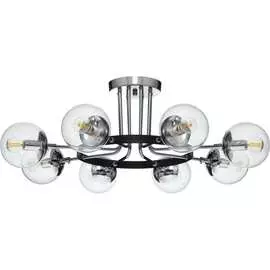 Потолочная люстра Vele Luce