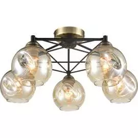 Потолочная люстра Vele Luce