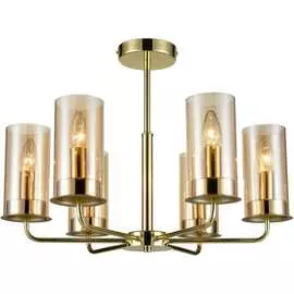 Потолочная люстра Vele Luce