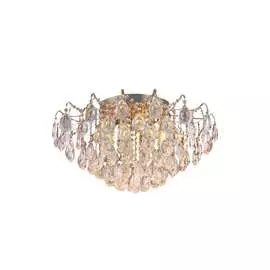 Потолочная люстра Wedo light