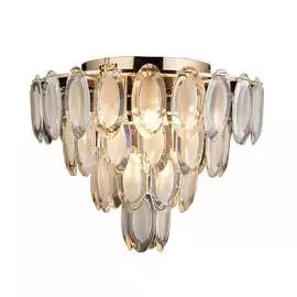 Потолочная люстра Wedo light