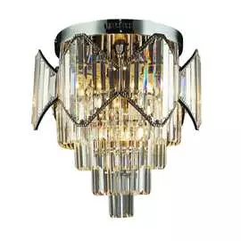 Потолочная люстра Wedo light