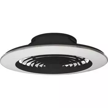 Потолочная люстра-вентилятор MANTRA alisio 7492