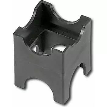 Потолочная опора крепежная техника 450012 БК