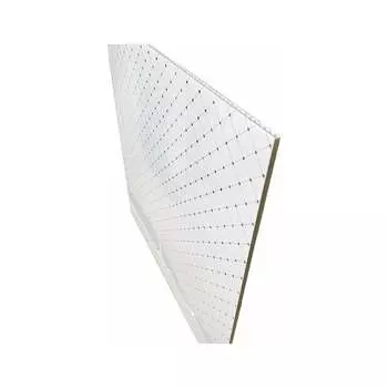 Потолочная панель LXL