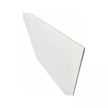 Потолочная панель LXL