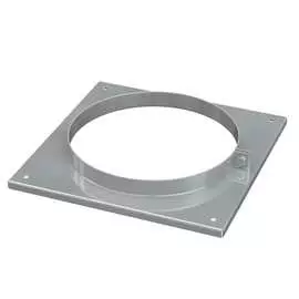 Потолочная пластина РОССТИН НФ-00000112