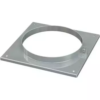 Потолочная пластина РОССТИН НФ-00000171