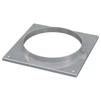 Потолочная пластина РОССТИН НФ-00001407