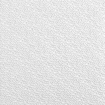 Потолочная плита ФОРМАТ Кристалл Люкс DITP-0CRYTL-WH-0036