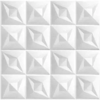 Потолочная плита ФОРМАТ