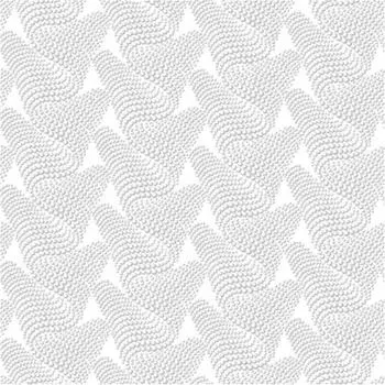 Потолочная плита ФОРМАТ Жемчуг Люкс DITP-0PEARL-WH-0030