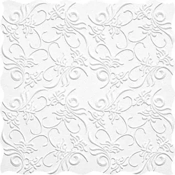 Потолочная плита ФОРМАТ